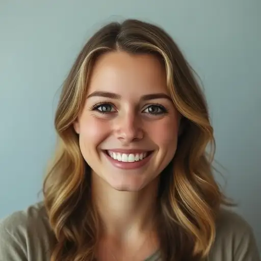 Lila McGowan