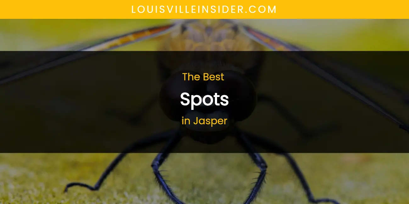 featured